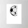18" x 24" Corrugated Plastic Sign Thumbnail