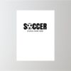 18" x 24" Corrugated Plastic Sign Thumbnail