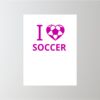 18" x 24" Corrugated Plastic Sign Thumbnail