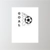 18" x 24" Corrugated Plastic Sign Thumbnail