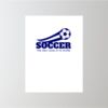 18" x 24" Corrugated Plastic Sign Thumbnail
