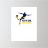 18" x 24" Corrugated Plastic Sign Thumbnail