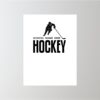 18" x 24" Corrugated Plastic Sign Thumbnail