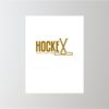 18" x 24" Corrugated Plastic Sign Thumbnail
