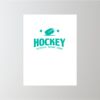 18" x 24" Corrugated Plastic Sign Thumbnail