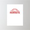 24" x 18" Corrugated Plastic Sign Thumbnail