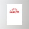 24" x 18" Corrugated Plastic Sign Thumbnail
