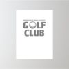 18" x 24" Corrugated Plastic Sign Thumbnail