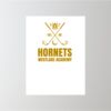 18" x 24" Corrugated Plastic Sign Thumbnail