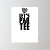18" x 24" Corrugated Plastic Sign Thumbnail