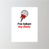 18" x 24" Corrugated Plastic Sign Thumbnail