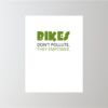 18" x 24" Corrugated Plastic Sign Thumbnail