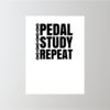 18" x 24" Corrugated Plastic Sign Thumbnail
