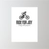 18" x 24" Corrugated Plastic Sign Thumbnail