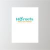 18" x 24" Corrugated Plastic Sign Thumbnail
