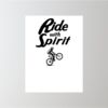 18" x 24" Corrugated Plastic Sign Thumbnail