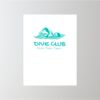 18" x 24" Corrugated Plastic Sign Thumbnail