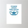 18" x 24" Corrugated Plastic Sign Thumbnail