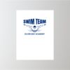 18" x 24" Corrugated Plastic Sign Thumbnail