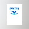 18" x 24" Corrugated Plastic Sign Thumbnail
