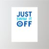 18" x 24" Corrugated Plastic Sign Thumbnail
