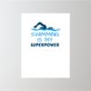 18" x 24" Corrugated Plastic Sign Thumbnail