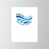 18" x 24" Corrugated Plastic Sign Thumbnail