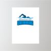 18" x 24" Corrugated Plastic Sign Thumbnail