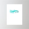 18" x 24" Corrugated Plastic Sign Thumbnail