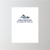 18" x 24" Corrugated Plastic Sign Thumbnail