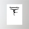 18" x 24" Corrugated Plastic Sign Thumbnail
