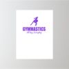 18" x 24" Corrugated Plastic Sign Thumbnail
