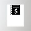 18" x 24" Corrugated Plastic Sign Thumbnail