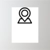 18" x 24" Corrugated Plastic Sign Thumbnail