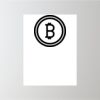 18" x 24" Corrugated Plastic Sign Thumbnail