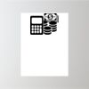 18" x 24" Corrugated Plastic Sign Thumbnail