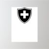 18" x 24" Corrugated Plastic Sign Thumbnail