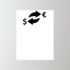18" x 24" Corrugated Plastic Sign Thumbnail