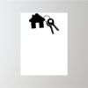 18" x 24" Corrugated Plastic Sign Thumbnail