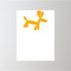 18" x 24" Corrugated Plastic Sign Thumbnail