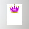18" x 24" Corrugated Plastic Sign Thumbnail