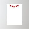 18" x 24" Corrugated Plastic Sign Thumbnail