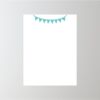 18" x 24" Corrugated Plastic Sign Thumbnail