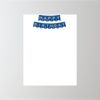 18" x 24" Corrugated Plastic Sign Thumbnail