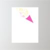 18" x 24" Corrugated Plastic Sign Thumbnail