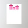 18" x 24" Corrugated Plastic Sign Thumbnail
