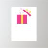 18" x 24" Corrugated Plastic Sign Thumbnail