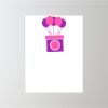 18" x 24" Corrugated Plastic Sign Thumbnail