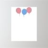 18" x 24" Corrugated Plastic Sign Thumbnail