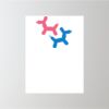 18" x 24" Corrugated Plastic Sign Thumbnail